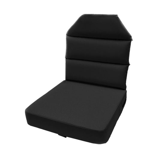 Seat Cushion 4x2