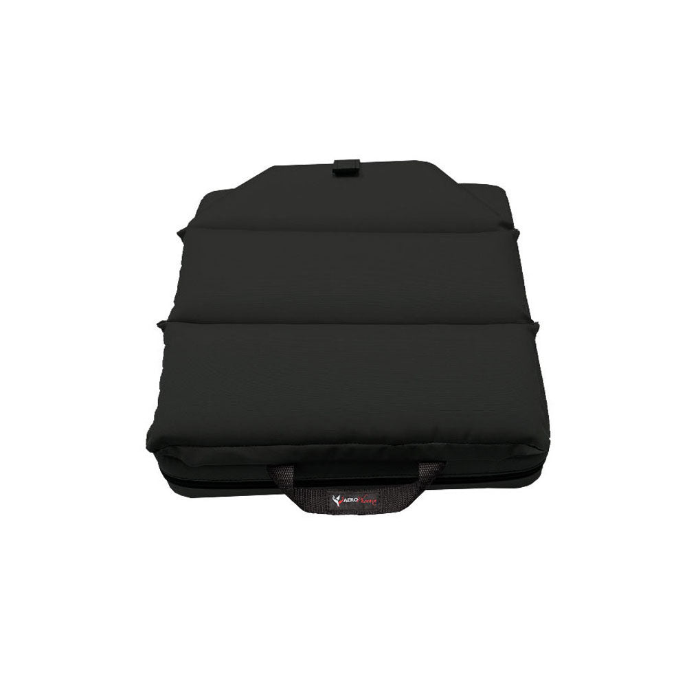 Seat Cushion 4x2