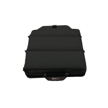 Seat Cushion 4x2