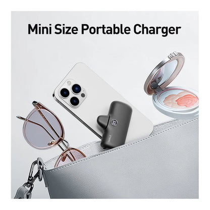 anker portable charger promo image 3