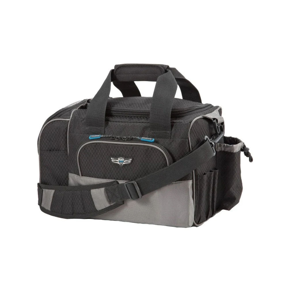 Flight Gear Crosswind Bag