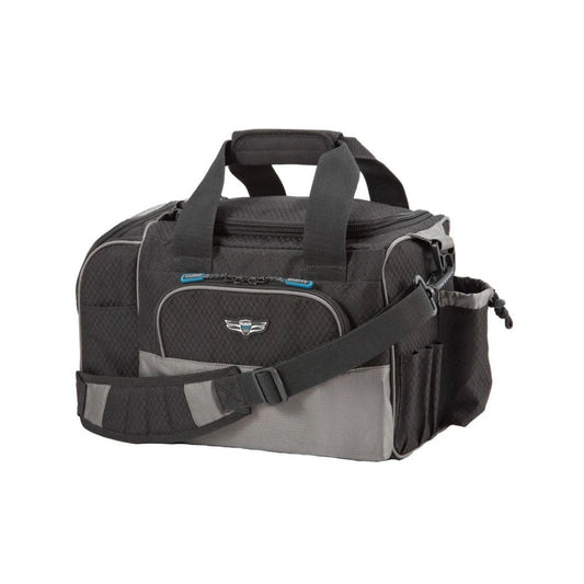 Flight Gear Crosswind Bag