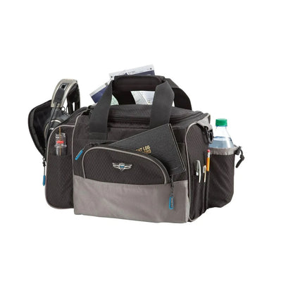 Flight Gear Crosswind Bag