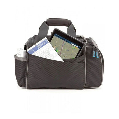 Flight Gear Crosswind Bag