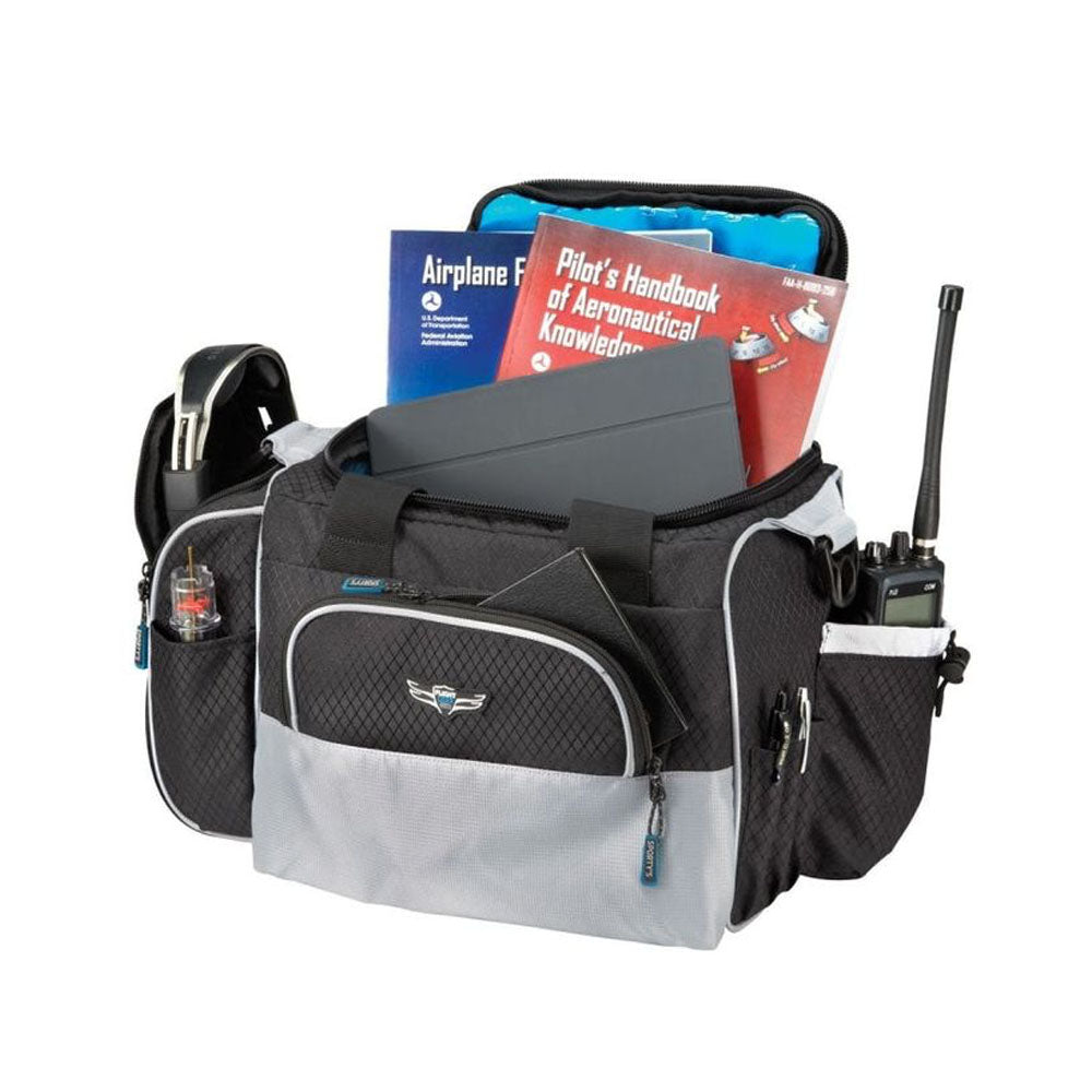 Flight Gear Crosswind Bag