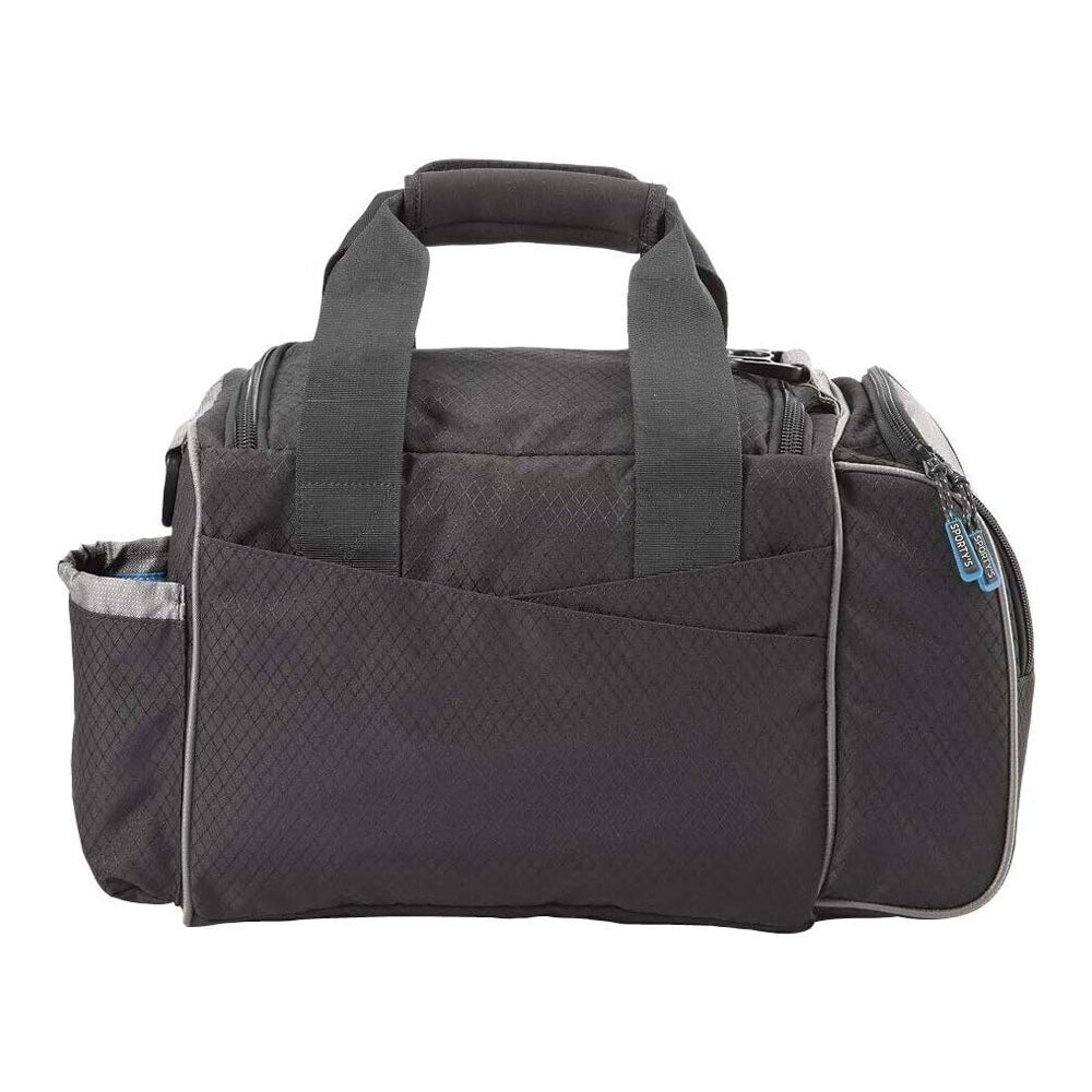 Flight Gear Crosswind Bag