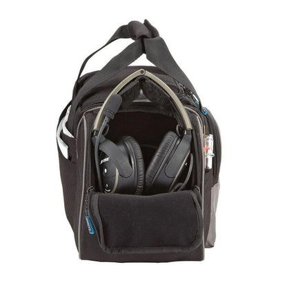Flight Gear Crosswind Bag