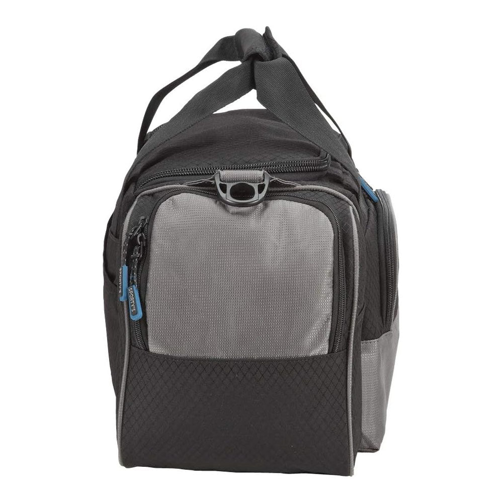 Flight Gear Crosswind Bag
