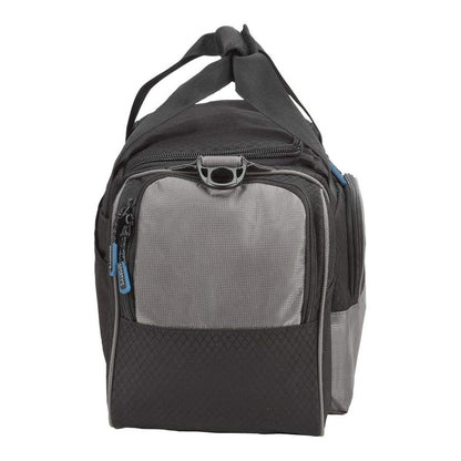 Flight Gear Crosswind Bag