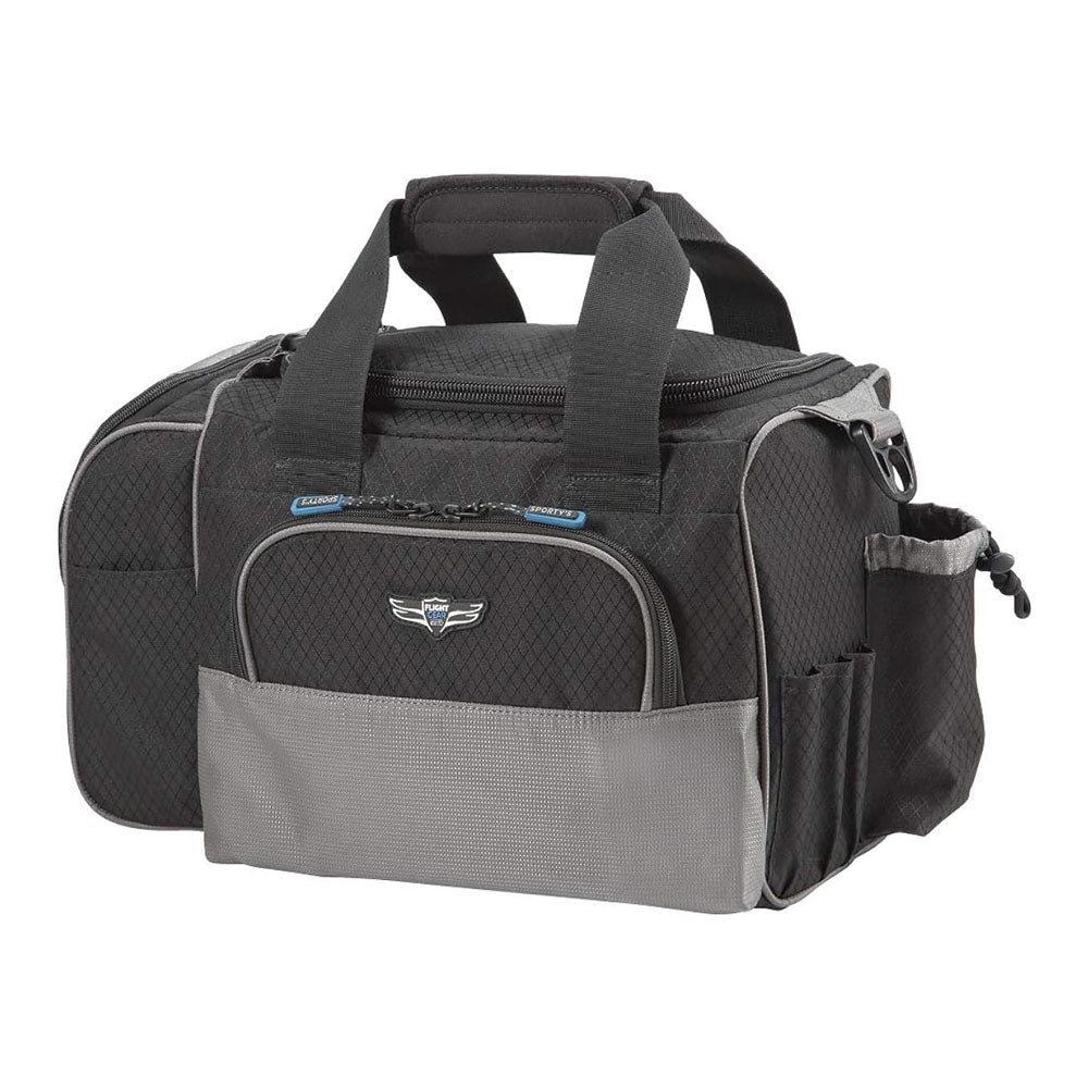 Flight Gear Crosswind Bag
