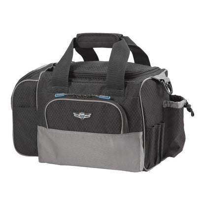 Flight Gear Crosswind Bag