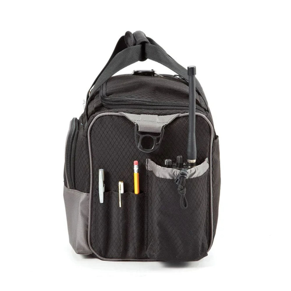 Flight Gear Crosswind Bag