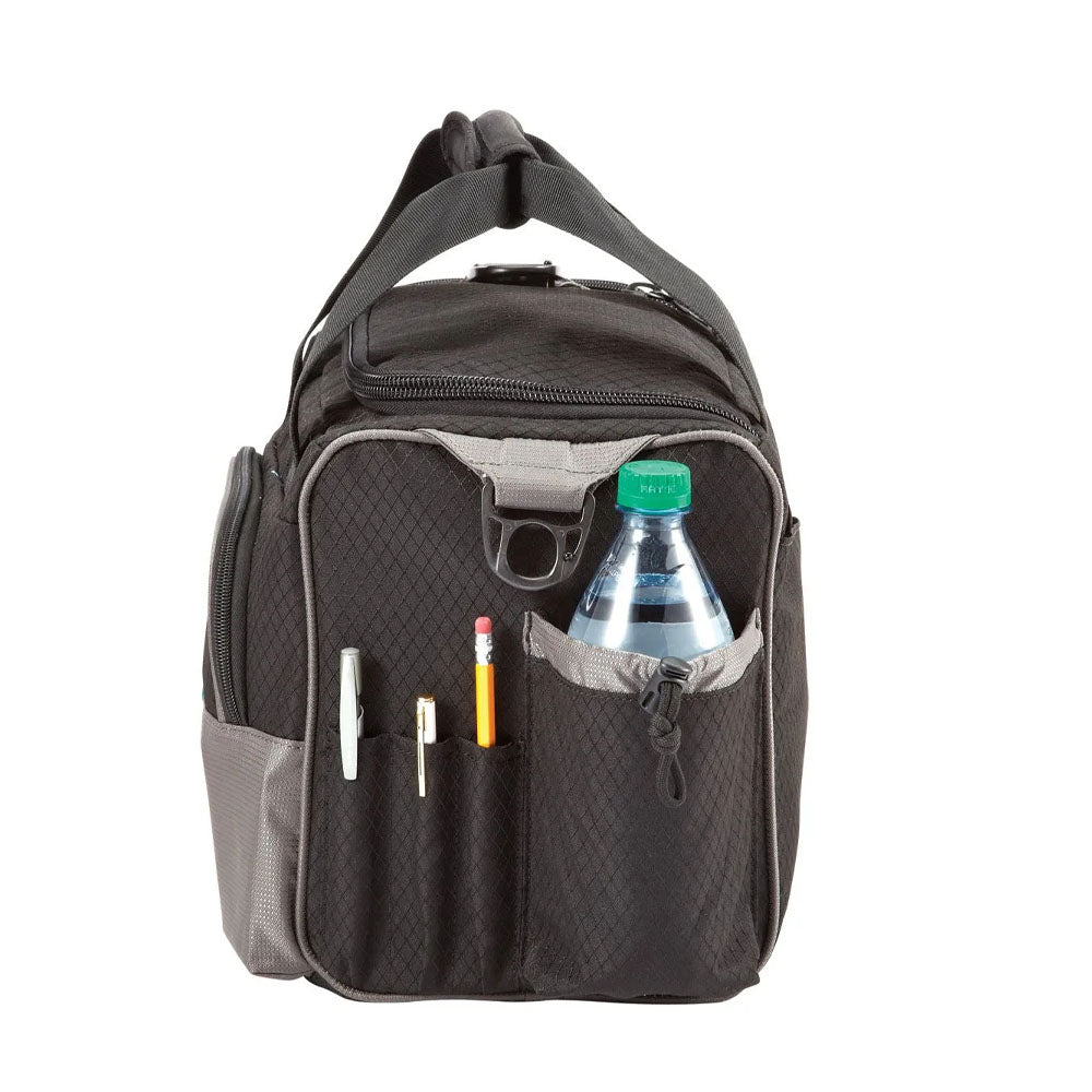Flight Gear Crosswind Bag