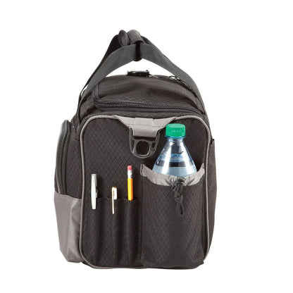 Flight Gear Crosswind Bag