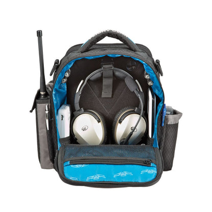 Flight Gear iPad Bag