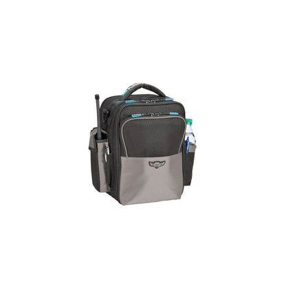 Flight Gear iPad Bag