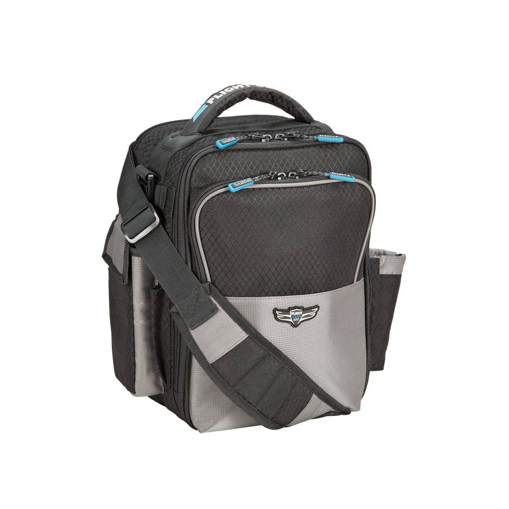 Flight Gear iPad Bag