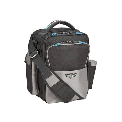Flight Gear iPad Bag