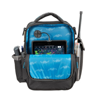 Flight Gear iPad Bag