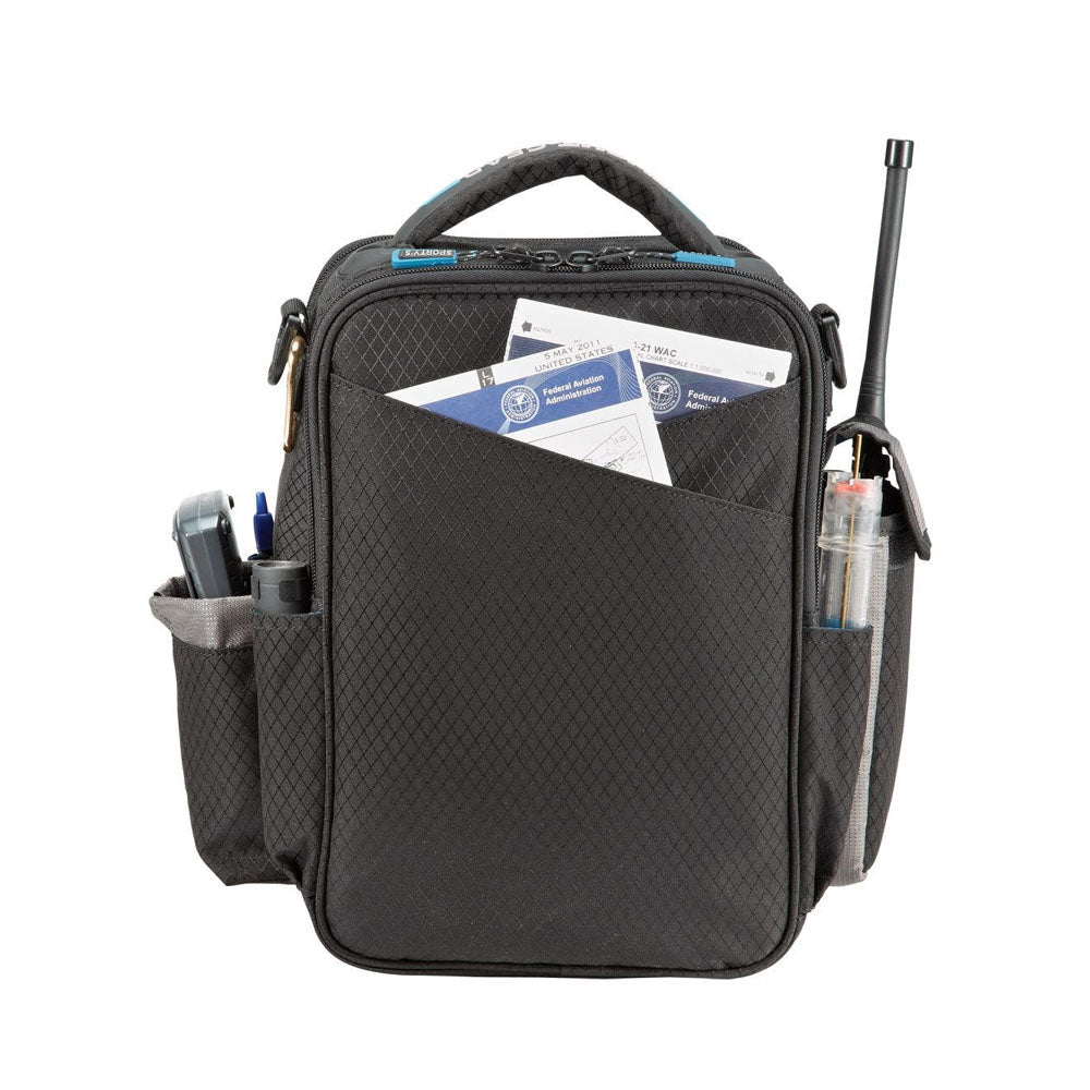 Flight Gear iPad Bag