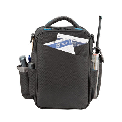 Flight Gear iPad Bag