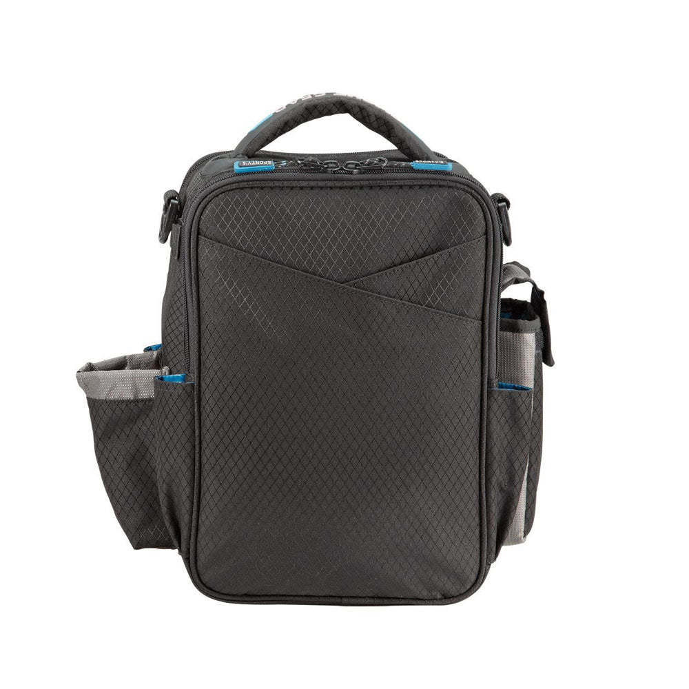 Flight Gear iPad Bag