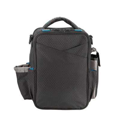 Flight Gear iPad Bag