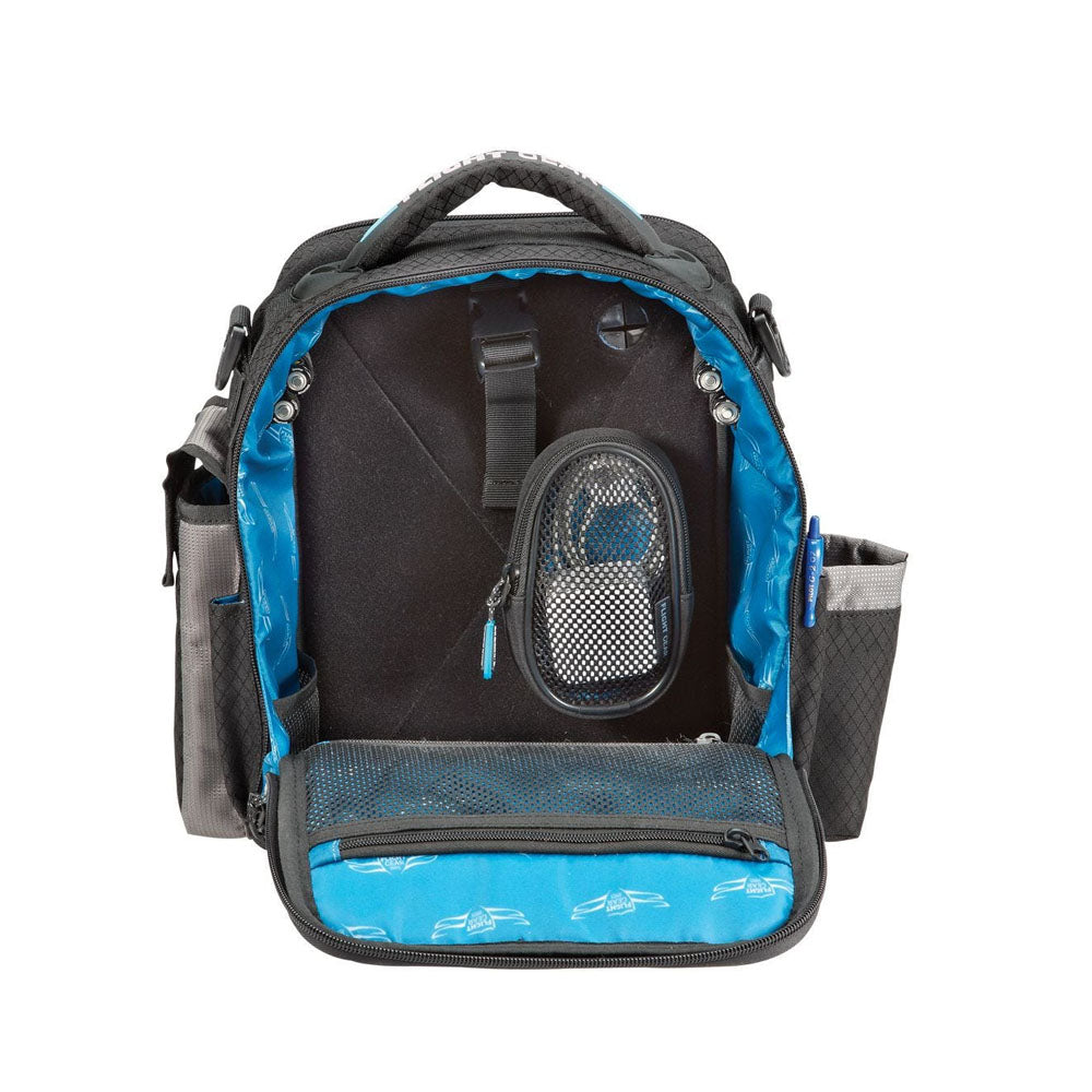 Flight Gear iPad Bag