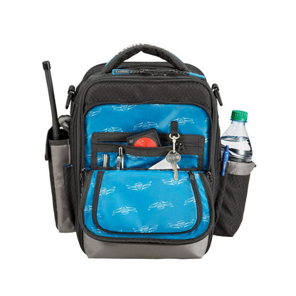 Flight Gear iPad Bag