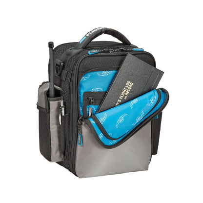 Flight Gear iPad Bag