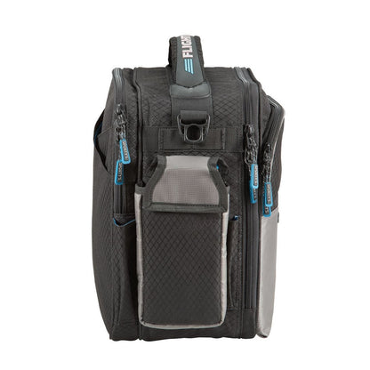 Flight Gear iPad Bag