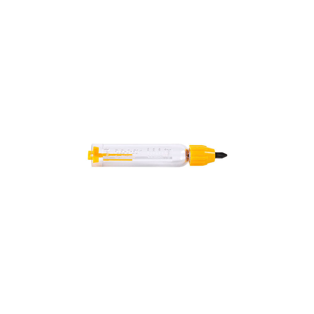 Fuel Tester Screwdriver 391S