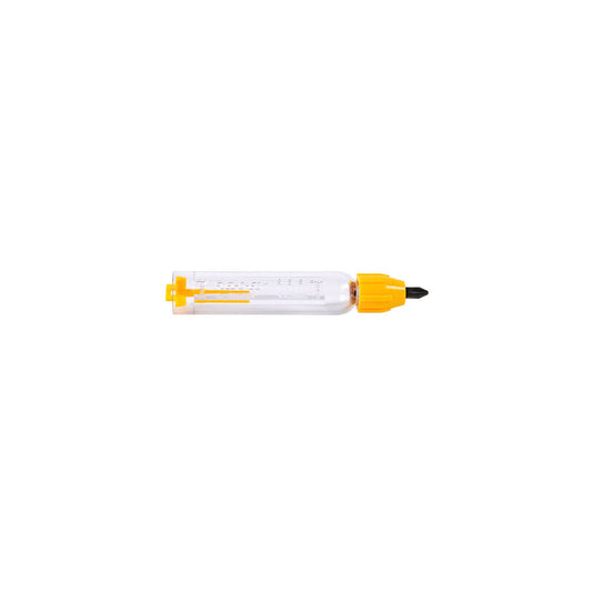 Fuel Tester Screwdriver 391S