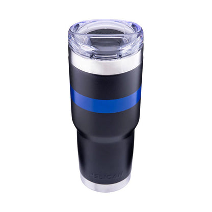 Pelican - Traveler Tumbler