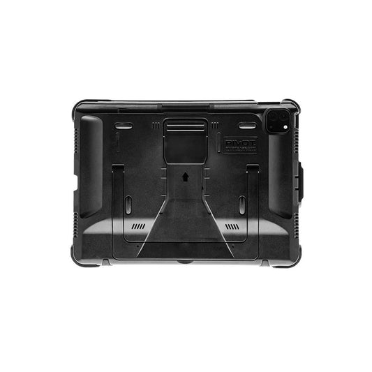Pivot - A20A Atlas Series