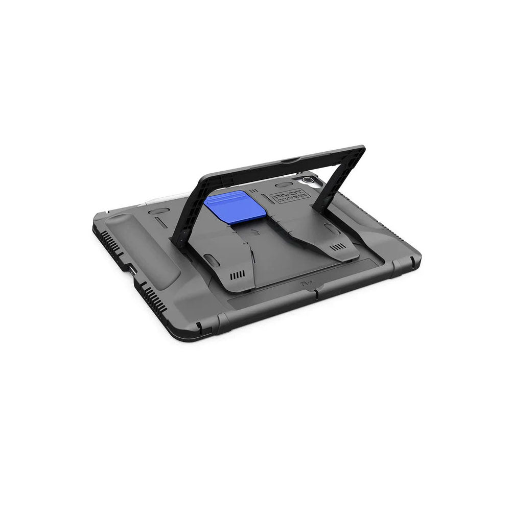 Pivot - A20A Atlas Series