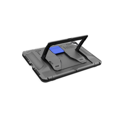 Pivot - A20A Atlas Series