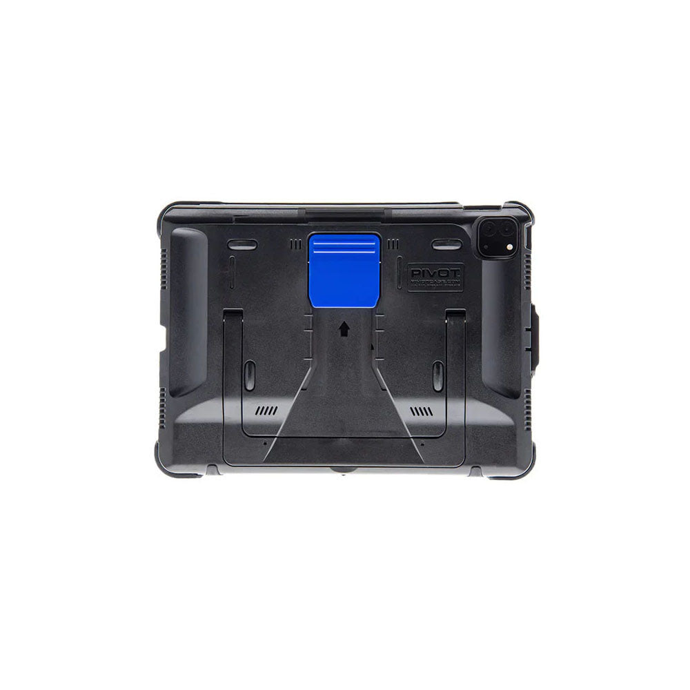 Pivot - A20A Atlas Series
