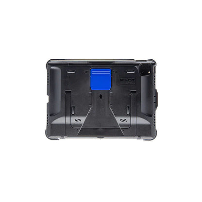 Pivot - A20A Atlas Series
