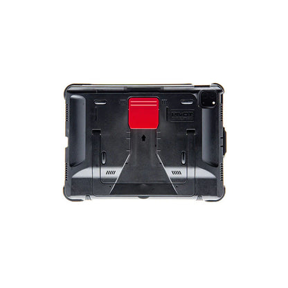Pivot - A20A Atlas Series
