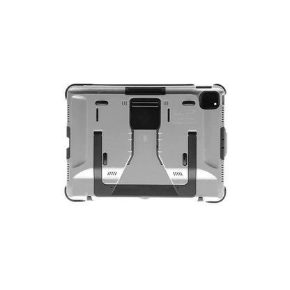 Pivot - A20A Atlas Series