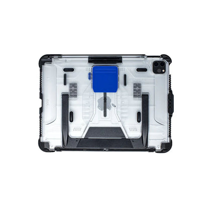 Pivot - A20A Atlas Series