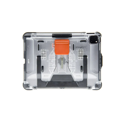 Pivot - A20A Atlas Series