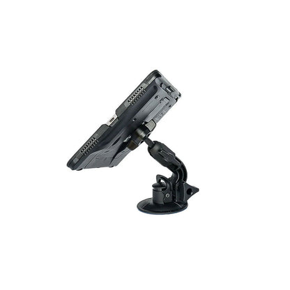 Pivot - Suction Cup Mount Kit