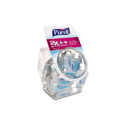 Purell Hand Sanitizer