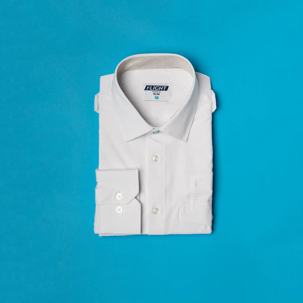 Slim Flight Shirt