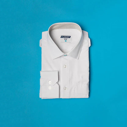 Slim Flight Shirt