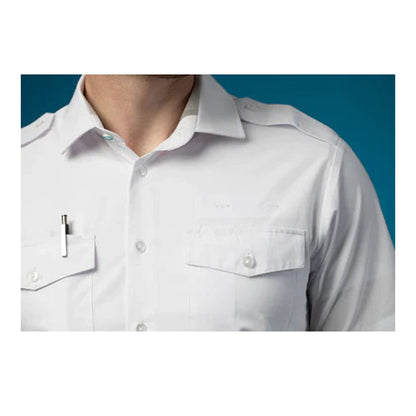 Slim Flight Shirt