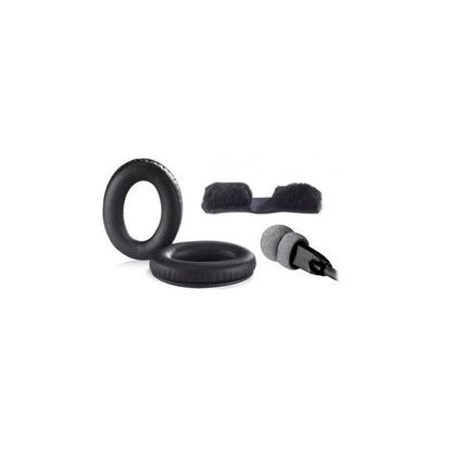 Bose A20/A30 Service Kit