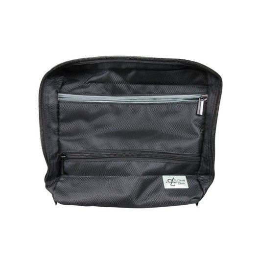 David Clark Headset Carrying Case